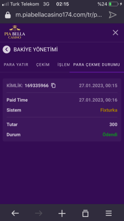 E65333D0-95C9-457E-8FB3-67FD9FCC6008.png