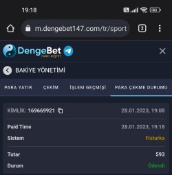 Screenshot_2023-01-28-19-18-17-228-edit_com.android.chrome.jpg
