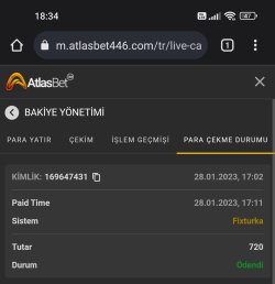 Screenshot_2023-01-28-18-34-35-254-edit_com.android.chrome.jpg
