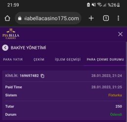 Screenshot_20230128-215948_Chrome.jpg