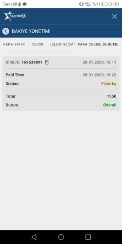 Screenshot_20230129-010127.jpg