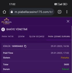 Screenshot_2023-01-29-17-02-21-480-edit_com.android.chrome.jpg