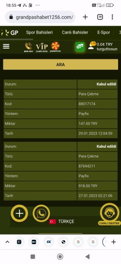 Screenshot_2023-01-29-18-55-56-706_com.android.chrome.jpg