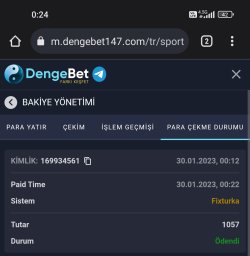 Screenshot_2023-01-30-00-24-34-879-edit_com.android.chrome.jpg