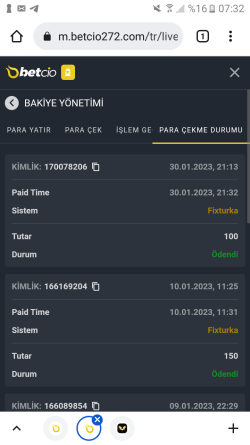 Screenshot_20230131-073255.png