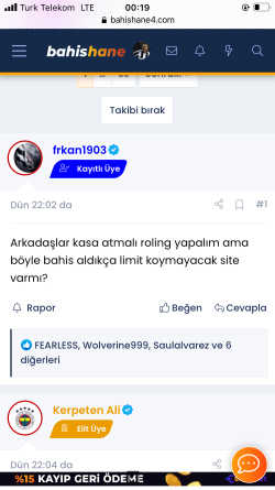 F44CD560-B027-4BC1-B4CF-0516AD58AAAA.png