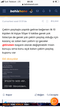 E6C27793-42ED-4696-BC94-5F2BCBFA04AA.png