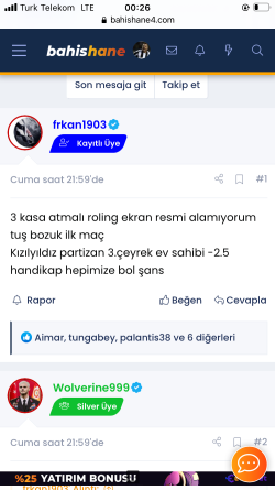 98583E35-1887-4735-BBD3-DA05864D6D0D.png