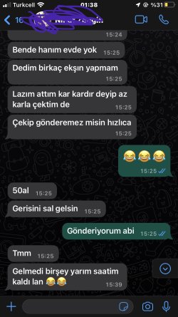 245DC70E-A90F-4D15-B166-DE8E2C923C53.jpeg