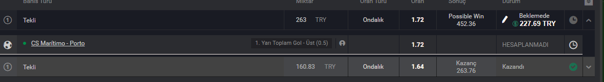 1675279303773.png