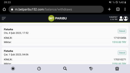 Screenshot_20230205-093357_Chrome.jpg