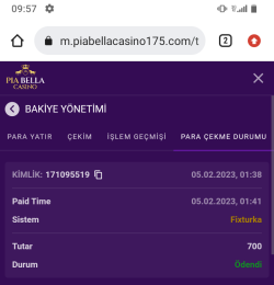 Screenshot_20230205-095748~2.png