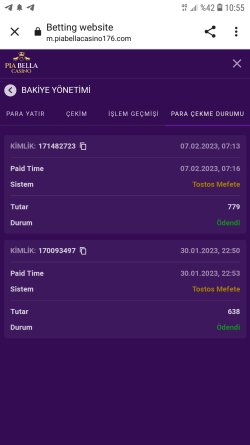 Screenshot_20230207-105550_Chrome.jpg