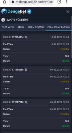 Screenshot_20230210-183023~2.png
