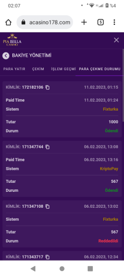 Screenshot_20230211-020740.png