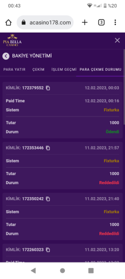 Screenshot_20230212-004327.png