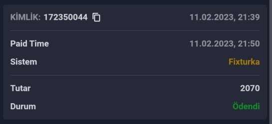 Screenshot_20230212_015431_Chrome.jpg