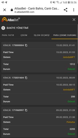 Screenshot_20230215-065618_Chrome.jpg