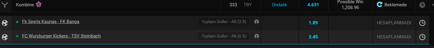 Ekran görüntüsü 2023-02-15 163103.png