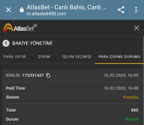 Screenshot_20230217-091121_Chrome.jpg