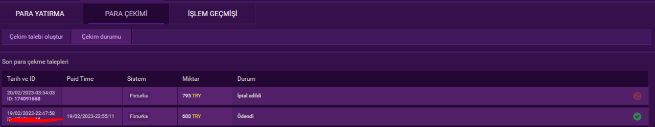 piabellaçkeim.png