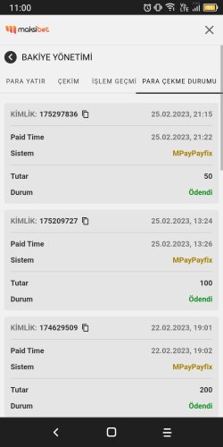 Screenshot_2023-02-26-11-00-01-239.jpg