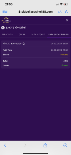 C5DCCA8A-48FB-4196-8CED-57B5A27FF48C.png