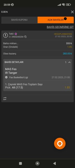 Screenshot_2023-02-27-20-59-39-649_com.android.chrome.jpg