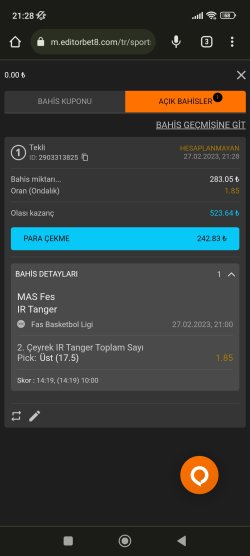 Screenshot_2023-02-27-21-28-24-231_com.android.chrome.jpg