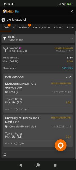 Screenshot_2023-03-11-13-17-15-485_com.android.chrome.jpg