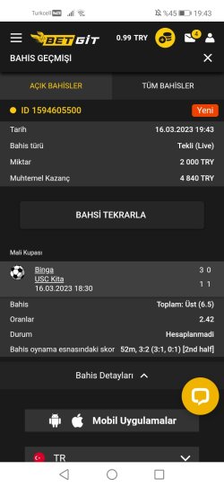 Screenshot_20230316_194316_com.android.chrome.jpg