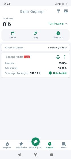 Screenshot_2023-03-16-21-49-57-757_org.betwinner.client.jpg