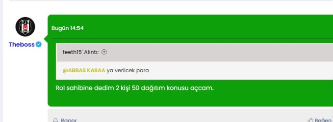 aynen.jpg