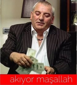 images (42).jpeg