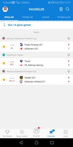 Screenshot_20230321_131102_com.onesports.score.jpg