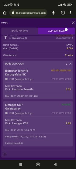 Screenshot_2023-03-22-00-22-55-145_com.android.chrome.jpg