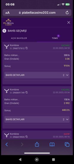 Screenshot_2023-03-22-05-10-53-392_org.telegram.messenger.jpg