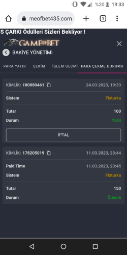 Screenshot_20230324-193316.png