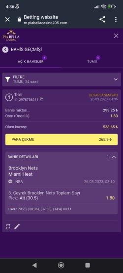 Screenshot_2023-03-26-04-36-45-463_com.android.chrome.jpg