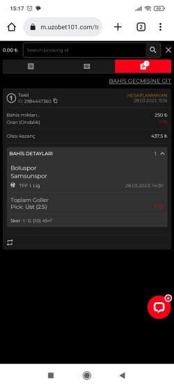 Screenshot_2023-03-28-15-17-04-608_com.android.chrome.jpg