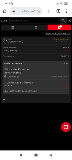 Screenshot_2023-03-28-19-18-00-846_com.android.chrome.jpg