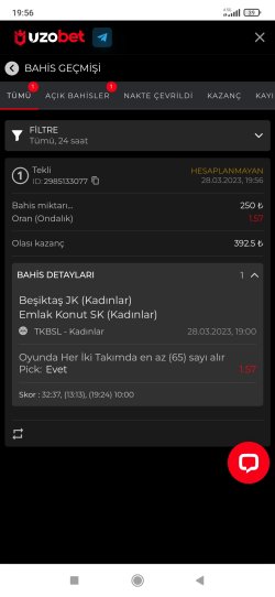 Screenshot_2023-03-28-19-56-24-335_com.android.chrome.jpg
