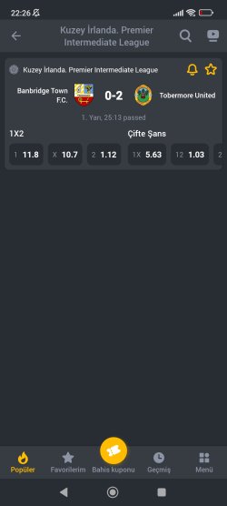 Screenshot_2023-03-28-22-26-21-460_org.betandu.client.jpg