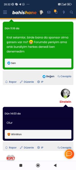 Screenshot_2023-03-29-20-32-56-980_com.android.chrome.jpg