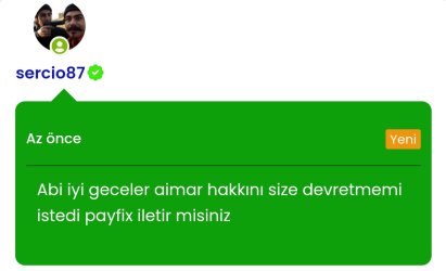 Screenshot_20230330-030506_Chrome.jpg