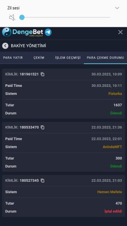 Screenshot_20230330-104004_Chrome.jpg