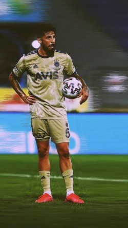 HD-wallpaper-jose-sosa-1907-alex-fenerbahce-football-sosa.jpg