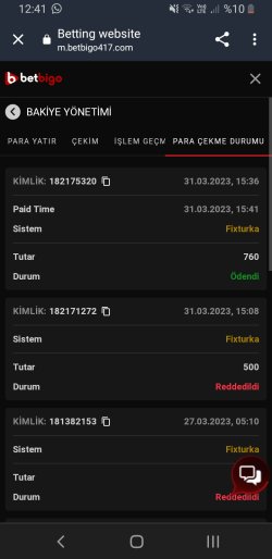 Screenshot_20230401-124134_Chrome.jpg