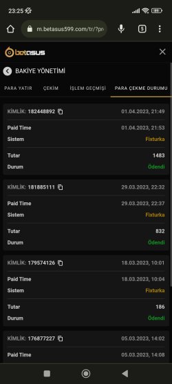 Screenshot_2023-04-01-23-25-07-855_com.android.chrome.jpg
