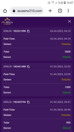 Screenshot_20230402-144730.jpg